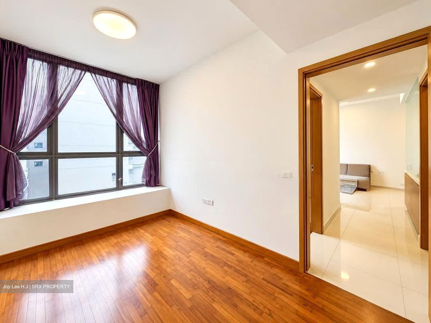 The Mezzo (D12), Apartment #632917491